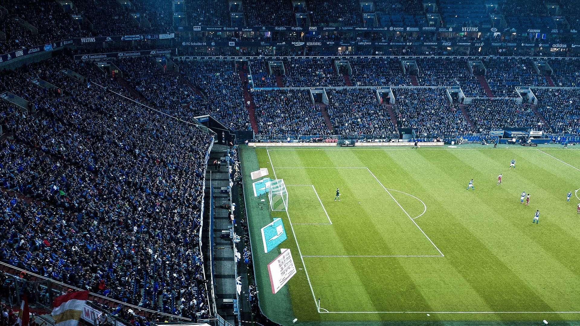 开云体育app-喧哗与静默，当主场成为一场魔咒的辩证