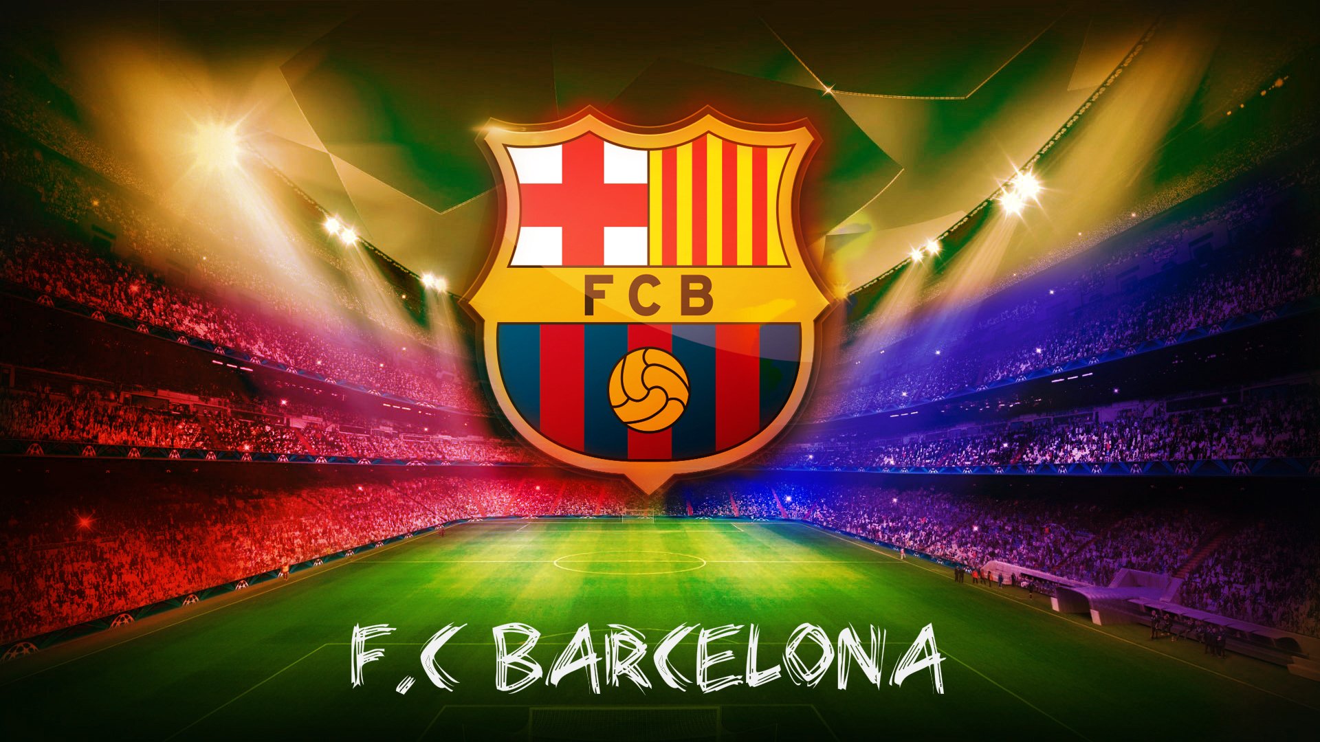 开云体育下载-篮球史上罕见一夜,雄鹿力克尼克斯,东契奇千里外统治全场