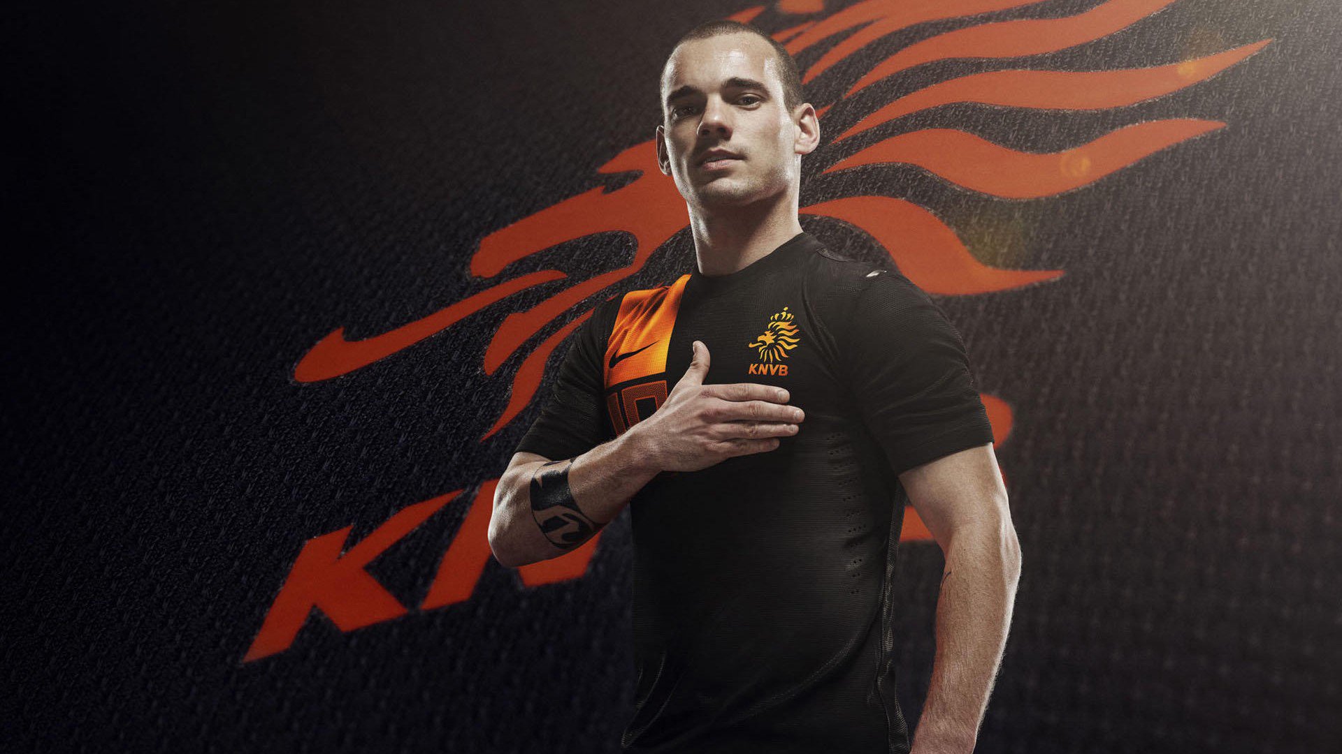 开云下载-超越红土，当戴维斯杯的呐喊完胜法网的金杯，德约科维奇在何处完成关键制胜？