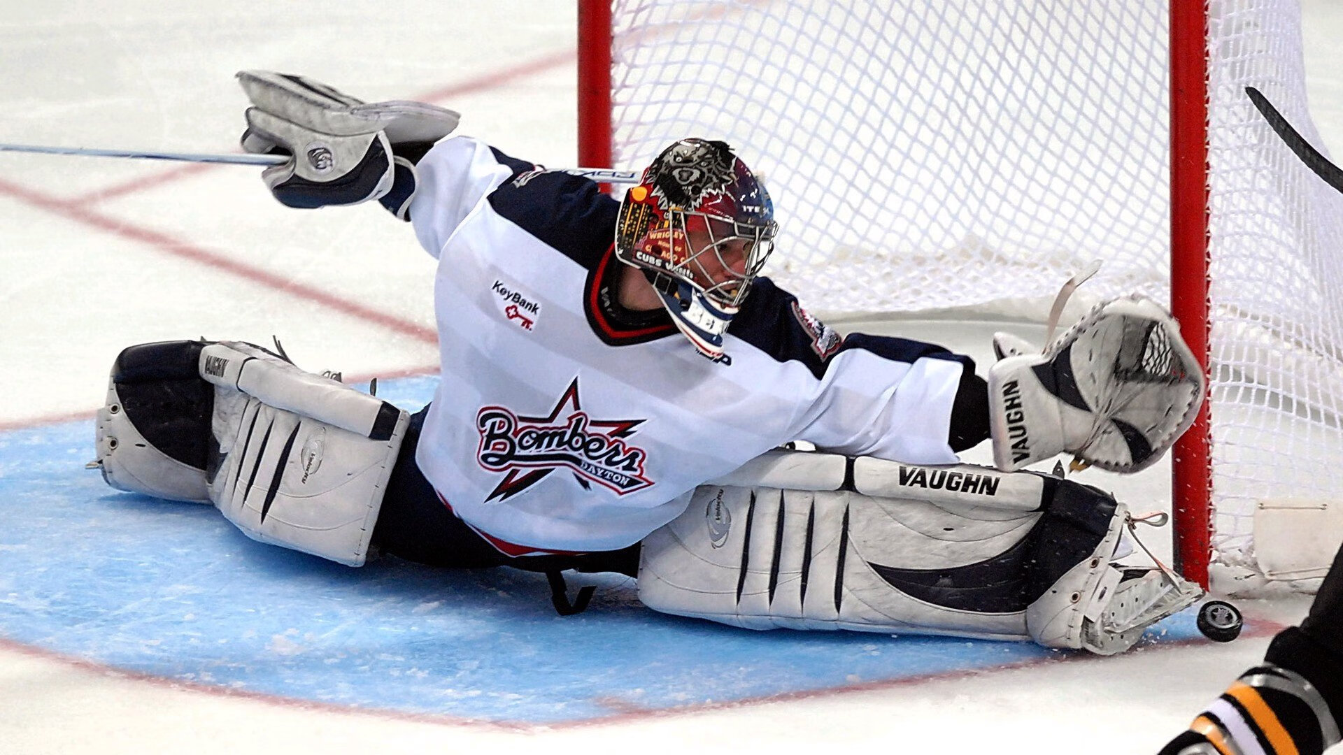 开云下载-双重马龙,同一种胜利,逆转与制胜的永恒哲学