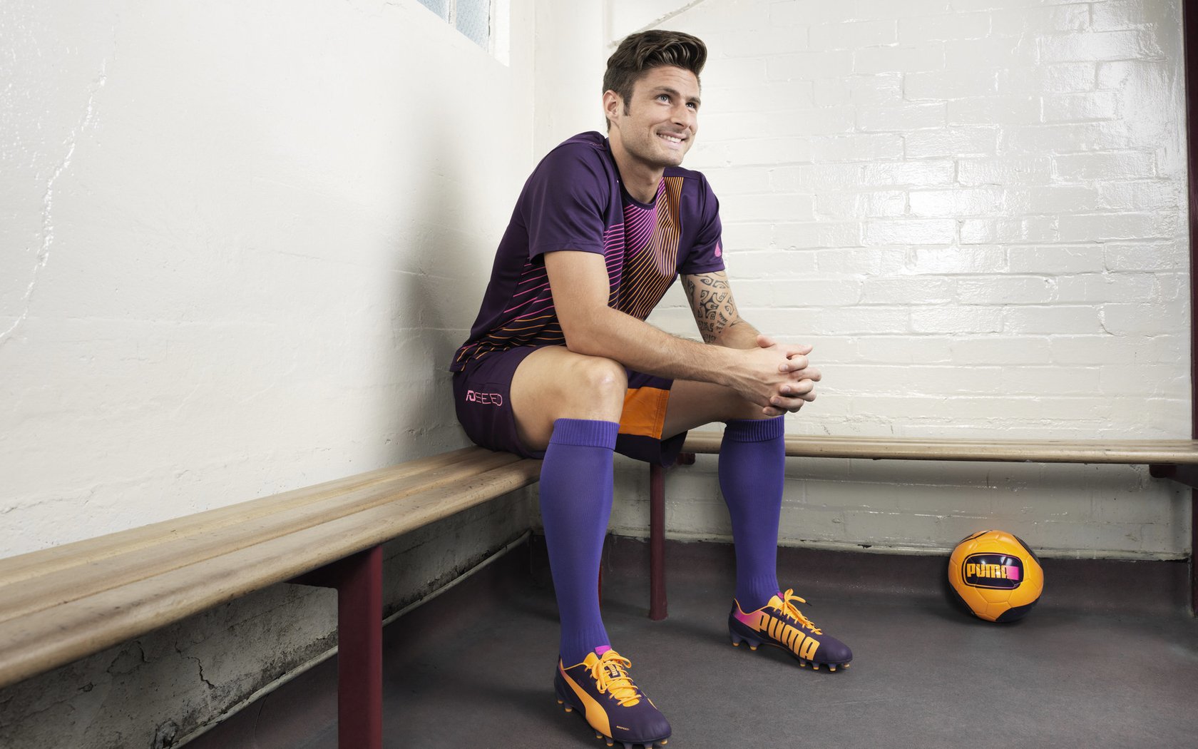 开云体育官方网站-逆袭之战,奥地利队翻盘德国队,奥恰洛夫刷新纪录铸就传奇