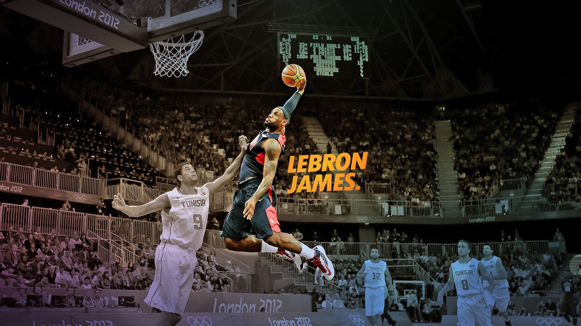 开云体育在线-双重热血，当英格兰人掀翻国足，樊振东在球台前燃烧自己