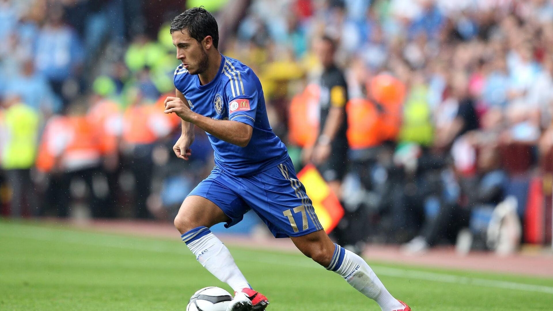 开云体育APP下载-绿茵场上的乒乓艺术，德国队完胜英格兰队，许昕关键制胜