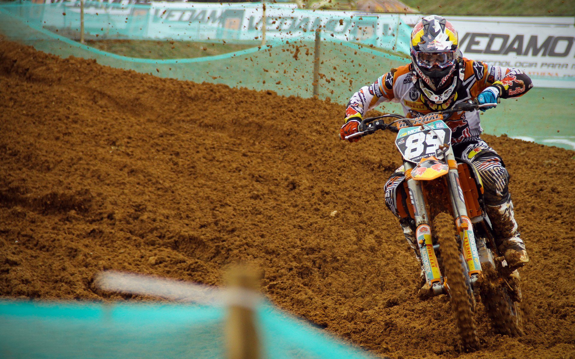 开云体育直播-神话的终章，现实的序曲，蒙特卡洛的红土王者与拉沃尔杯的负重突围