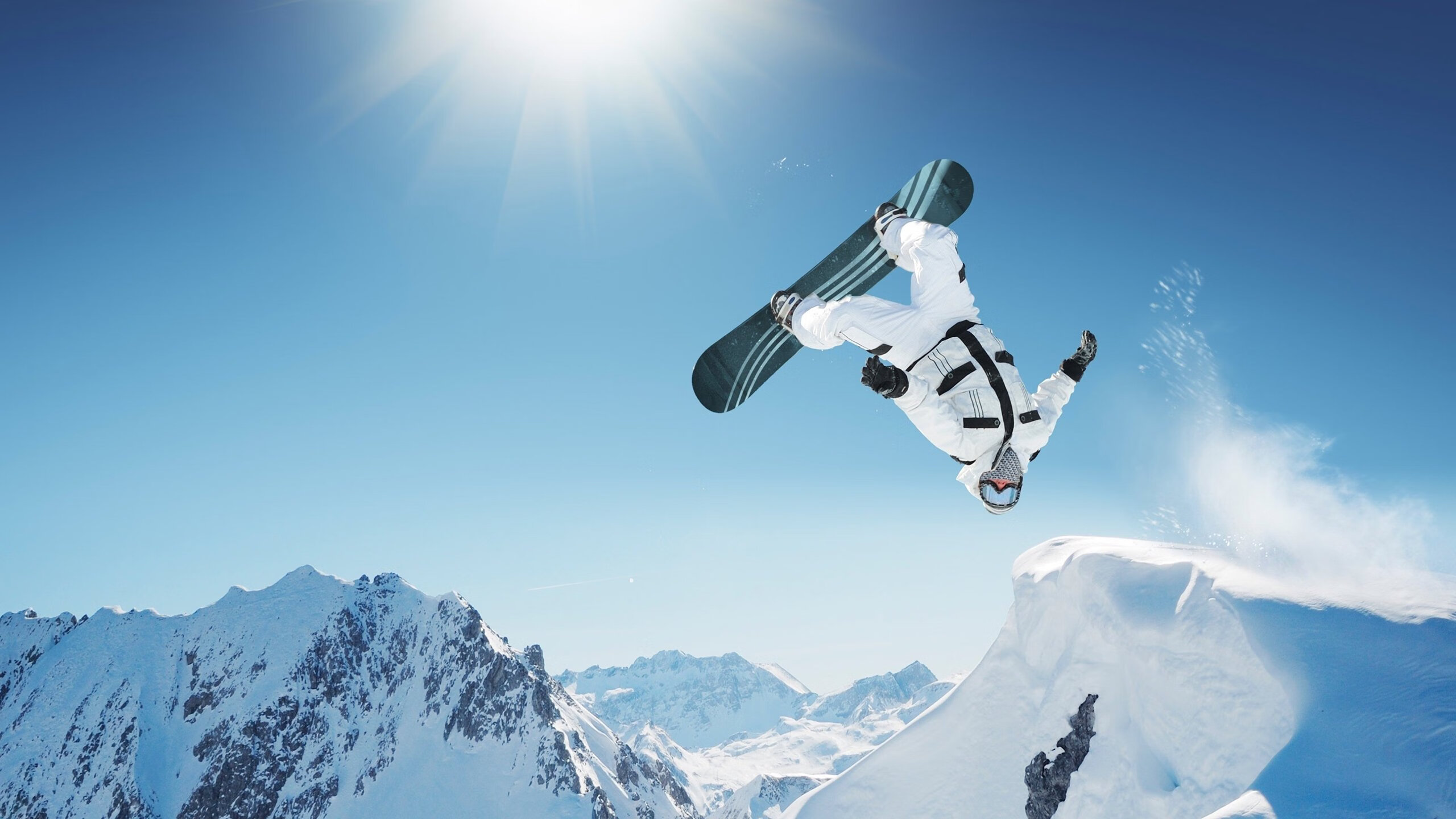 开云在线赛事平台-当巴黎不眠，一记扣杀如何逆转百年叙事