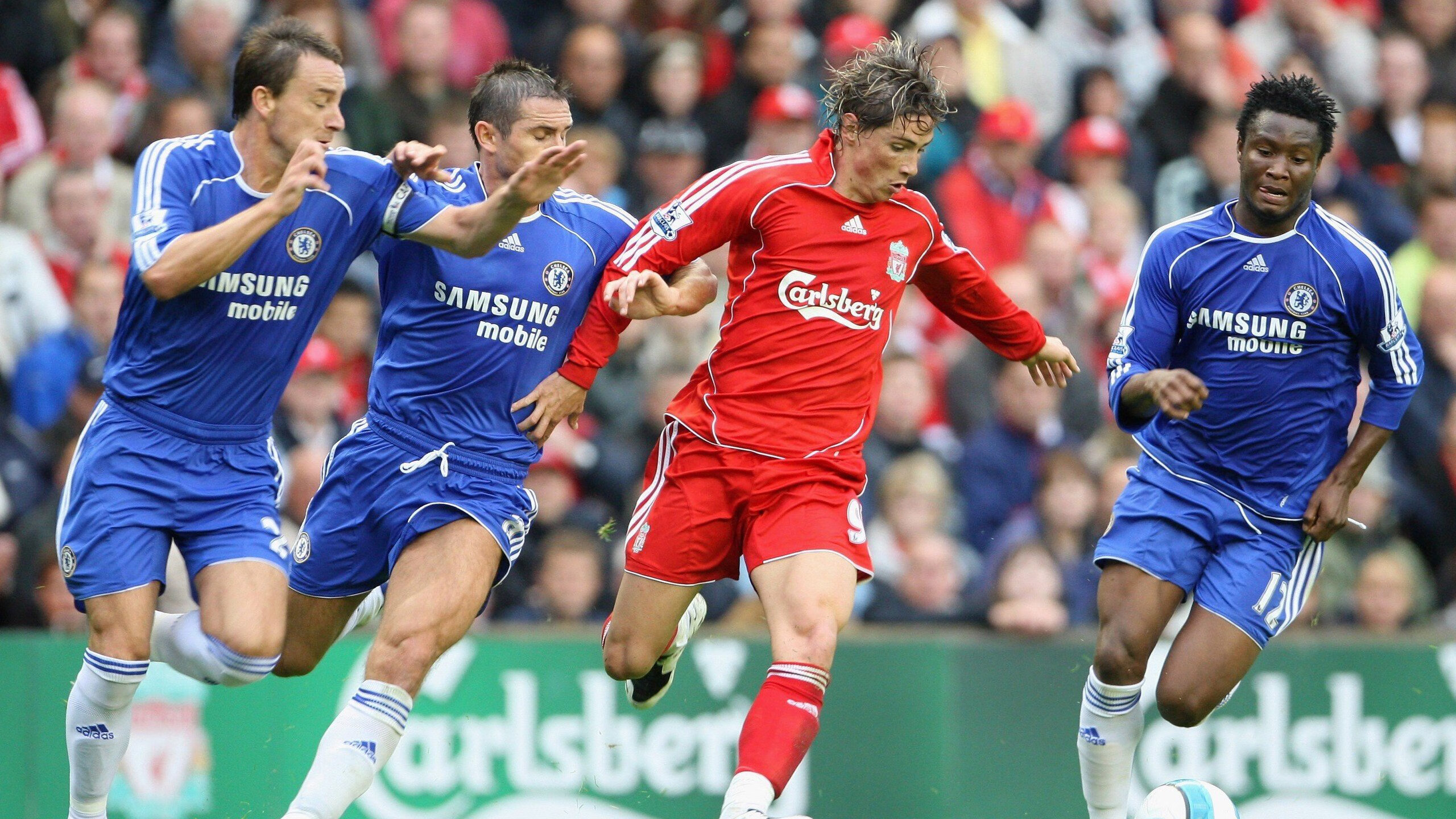 开云足球直播-深渊之上的星辰，梁靖崑一剑淬火，中国男团绝境重生