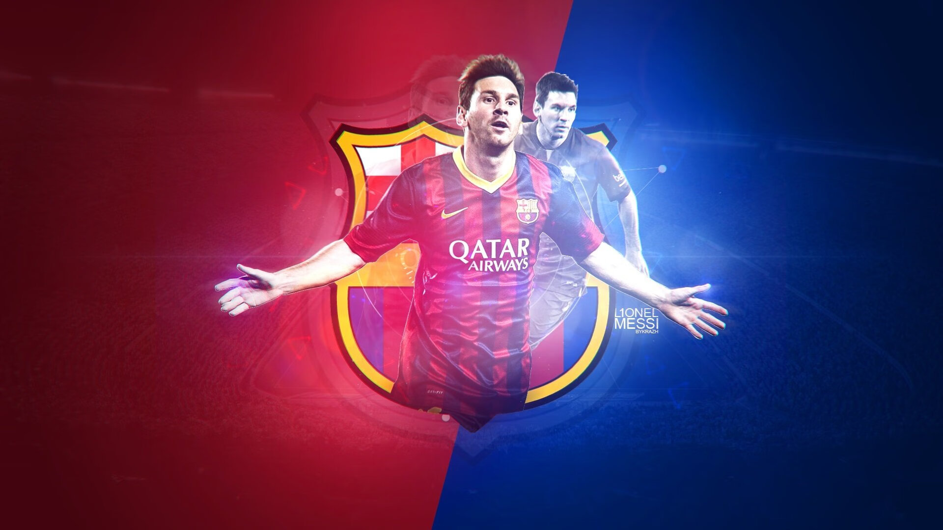 开云体育登录-暗流涌动，勒克莱尔烈焰之下，哈斯如何上演毫厘间的起义？