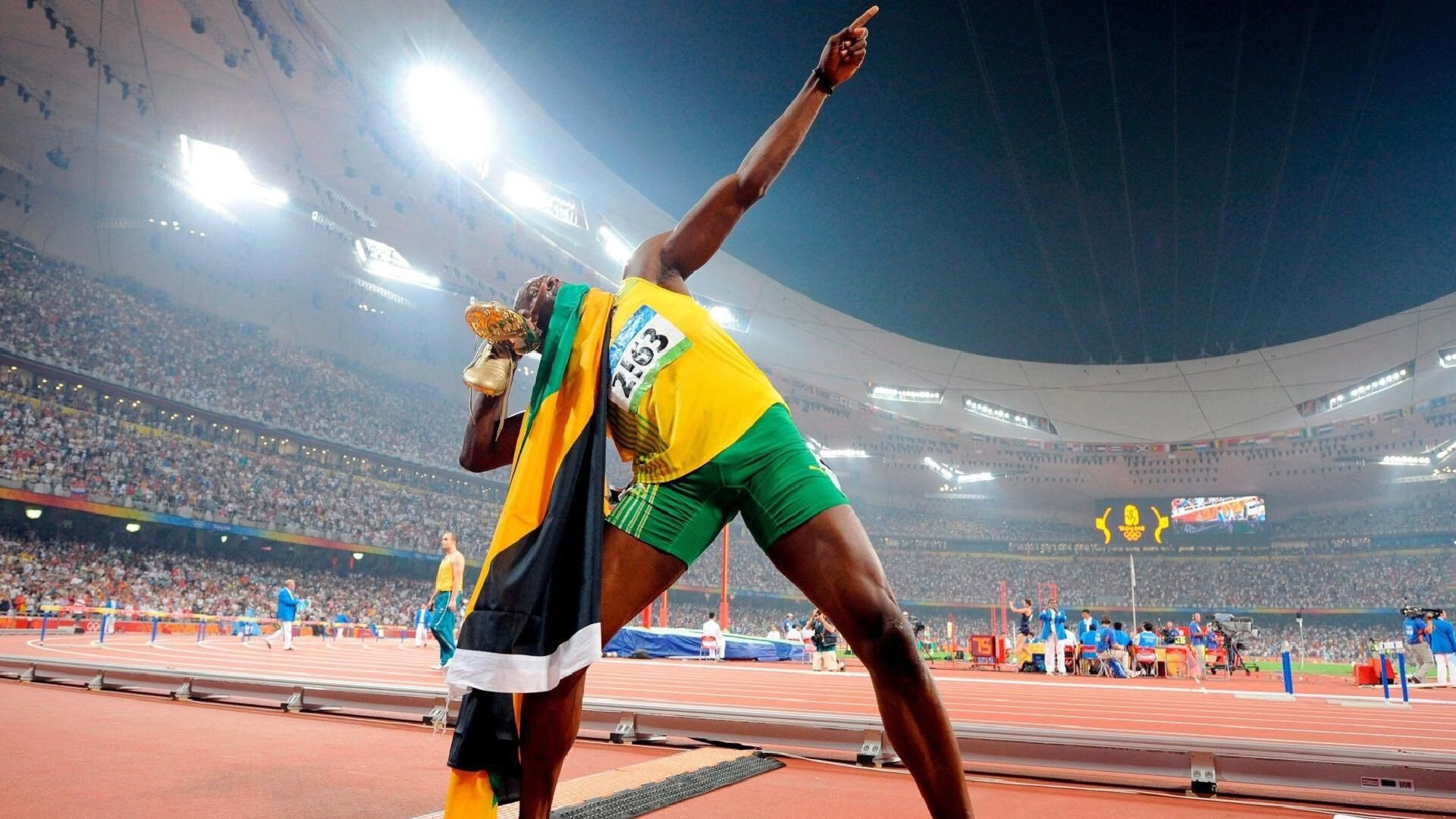 开云官方app入口-一生一次的胜利，诺里斯在银箭逆袭之夜