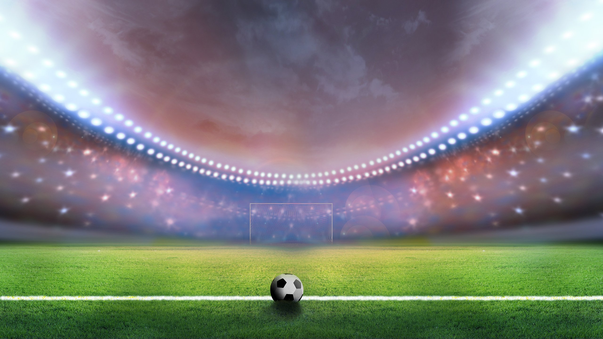 开云世界杯2026-多哈寒夜,南十字星闪耀,当托纳利用混凝土战术,将奥地利艺术足球钉在历史的十字架上
