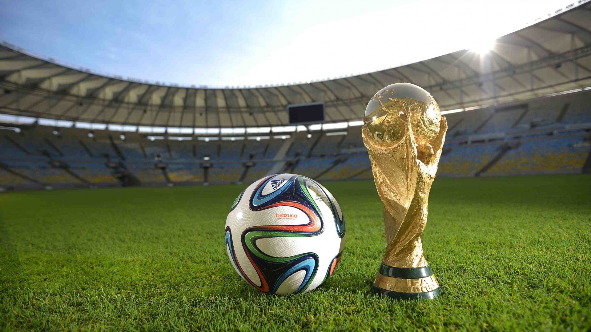 开云世界杯2026-冷雨夜，内马尔王炸救主！克罗地亚读秒绝杀秘鲁，2026世界杯B组悬念终结者